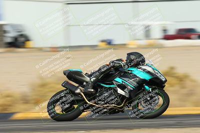 media/Feb-07-2025-CVMA Friday Practice (Fri) [[7034960ba2]]/3-Racer 3-NRS/Session 4 (Turn 16)/
